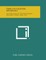 Topics in Celestial Mechanics