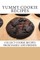 Yummy Cookie Recipes