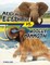 African Elephant vs. Woolly Mammoth