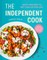 The Independent Cook