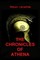 The Chronicles Of Athena