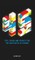 45 Tips, Tricks, and Secrets for the Successful International Baccalaureate [IB] Student