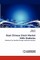 Beat Chinese Stock Market with Statistics