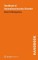 Handbook of Generalised Anxiety Disorder