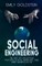 Social Engineering