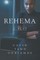 Rehema