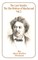 The Last Vendee, Volume II