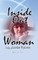 Inside Out Woman