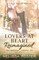 Lovers at Heart, Reimagined (Love in Bloom