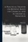 A Practical Treatise on Brewing Based on Chemical and Economical Principles