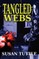 Tangled Webs