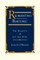 Reorienting Rhetoric