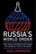 Russia's World Order