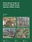 Silvicultureal Guide for Northern White-Cedar (Eastern White Cedar)