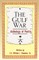 The Gulf War Anthology of Poetry
