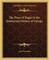 The Place of Magic in the Intellectual History of Europe