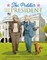 The Peddler and the President
