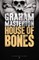 House of Bones