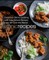 Ethnic Recipes