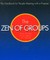 The Zen of Groups