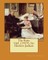 The Rain-Girl (1919) by