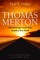 Thomas Merton