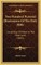 Two Hundred Pictorial Illustrations Of The Holy Bible