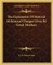The Explanation of Material Alchemical Changes Given by Greek Thinkers