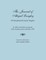 Journal of Abigail Langley of Nansemond County, Virginia. So-Called in the Family, But Properly