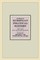 Sources in European Political History