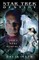 Star Trek: Destiny #2: Mere Mortals