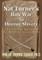 Nat Turner's Holy War To Destroy Slavery