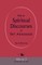 Notes on Spiritual Discourses of Shri Atmananda