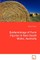 Epidemiology of Farm Injuries in New South Wales, Australia