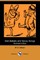 Bab Ballads and Savoy Songs (Illustrated Edition) (Dodo Press)