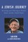 A Jewish Journey