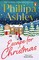 Escape for Christmas
