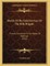 Sketch Of The Field Services Of The Rifle Brigade