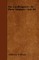 The Landleaguers - In Three Volumes - Vol. III.