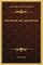 Naturalism and Agnosticism