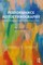 Performance Autoethnography