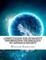 Computation for Humanity Information Technology to Advance Society