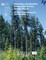 Breeding and Genetic Resources of Five Needle Pines