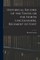 Historical Record of the Tenth, or the North Lincolnshire, Regiment of Foot
