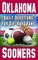 Daily Devotions for Die-Hard Fans Oklahoma Sooners