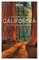 Lonely Planet Best of California