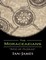 The Moraceaeians: "Rites of Passage"