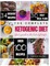 Ketogenic diet