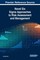 Bubevski, V: Novel Six Sigma Approaches to Risk Assessment a