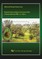 Phytochemical analysis of avocado seeds  (Persea americana Mill., c.v. Hass)